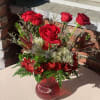 Created with love in mind. Whether it is for your special someone