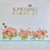 Get a one of kind bouquet for any occasion. Let our designers