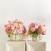 Get a one of kind bouquet for any occasion. Let our designers