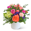 Prismatic Awakening is the perfect birthday or romantic gift. Let us help