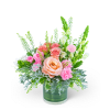 A mother&#039;s love is a timeless melody that forever resonates in your