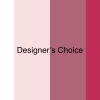 With a designers choice arrangement we will choose the freshest flowers that