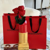 PRESERVED ROSES.
Bring a touch of glamour to any space  A kiss-proof