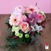 Beretania&#039;s Aria Bouquet