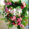 A Heartfelt Expression of Devotion and Thoughtfulness
The &quot;Eternal Heart&quot; is a beautiful