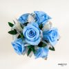 Elevate your prom, wedding, or special event ensemble with the exquisite Forever