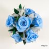 Elevate your prom, wedding, or special event ensemble with the exquisite Forever