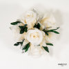 Elevate your prom, wedding, or special event ensemble with the exquisite Forever