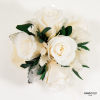 Elevate your prom, wedding, or special event ensemble with the exquisite Forever