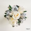 Elevate your prom, wedding, or special event ensemble with the exquisite Forever