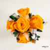 Elevate your prom, wedding, or special event ensemble with the exquisite Forever