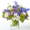 Gift a gesture of love, friendship and kindness for all of life&#039;s