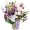 Designers&#039; choice mixed arrangement. selection of style will be determined due to