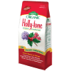 Holly-tone is the original plant food for all acid-loving plants! It&rsquo;s a