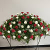 Casket Spray