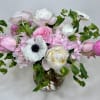 Bring beauty and elegance to every moment with our lush peonies. From