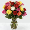 Picked fresh from the farm to offer your special recipient a bouquet