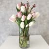 Standard- Your order will be arranged approximately as shown on our website.