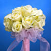Add the perfect finishing touch to an elegant prom dress with our