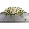 Casket Spray 