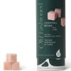 As seen on Shark Tank! The Teaspressa cocktail cubes make a mixologist