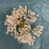 ROSE QUARTZ is the essential stone for increasing love and for times