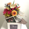 Treat your favorite person to our You&#039;re the Best Gift Bundle! Our