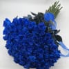  She say ,,YeS&#039;.  A 100 Fresh Cut Premium Roses is