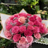 Soft, elegant, and full of charm &mdash; Blush &amp; Bloom is a