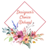 Let our highly talented designers create a one-of-a-kind bouquet especially for you!