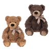These adorable teddy bears are ready to steal your heart! Each one