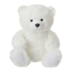 This Snow White bear is a picture of pure innocence and charm.