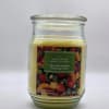 Sweet springtime Bougie Scented Candle 17oz