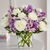 Lovely memories are made with thoughtful gifts for the ones we care