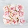 Some people dream of achieving fame and fortune in their lifetimes. Some