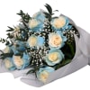 Special for Columbia graduation 