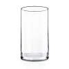 Minimalist Vase &mdash; The Perfect Match for Your Bouquet
A simple yet elegant