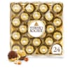 Ferrero Rocher &mdash; A Sweet Finishing Touch
Add elegance and indulgence to your