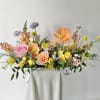 Looking to elevate your next dinner party or family gathering? Our custom