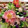 Elegant and heartfelt, Petals of Gratitude features a thoughtful mix of roses