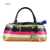 The signature style lets you take drinks to parties, backyard BBQs, picnics