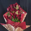 Classic Red Rose Specialty 