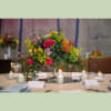 Introducing our Ultra Luxe - Designer&#039;s Choice arrangement, a truly exceptional gift