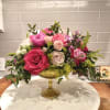 Introducing our Ultra Luxe - Designer&#039;s Choice arrangement, a truly exceptional gift