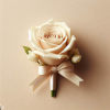 Add a touch of refined sophistication to your special occasions with our