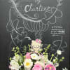 Sweet Pink flowers arranged in purse. perfect gift for your loved ones.