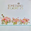 Get a one of kind bouquet for any occasion. Let our designers