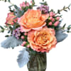 A Kremp Florist exclusive bouquet that will surely turn heads.  Full