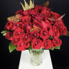 The Queen Mother XL Vase Arrangement

When you want to make an unforgettable