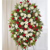 A warm embrace. A kind word. A memorable gesture. There are many